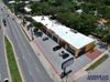 4232 S Tamiami Trl photo
